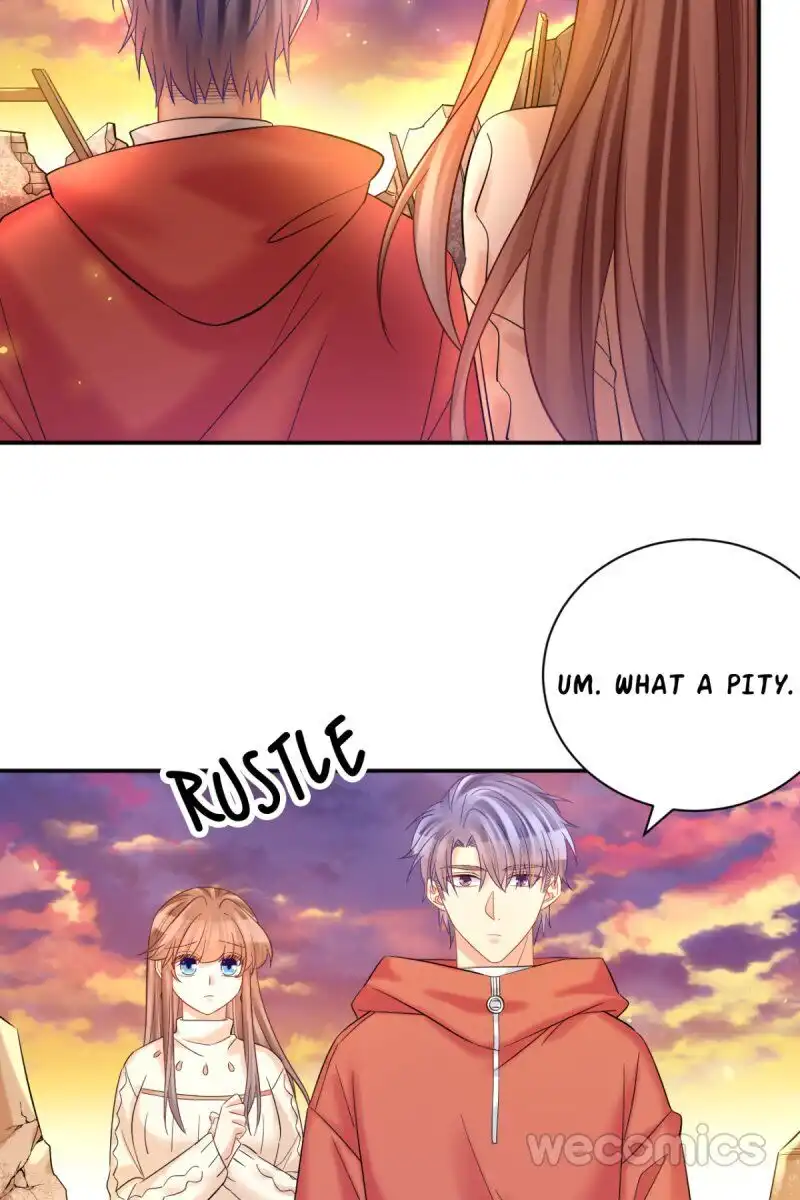 Reborn to Sleep With A Star Actor Chapter 157 18